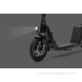 ES06 Electric moped scooter best value